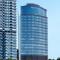 One-Eight-One Hotel & Serviced Residences - Hongkong