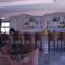 SeaBird Hotel - Moraḯtika