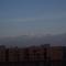 Appartement Aïda