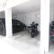 RedDoorz Plus @ Jalan Parangtritis 2