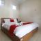 RedDoorz Plus @ Jalan Parangtritis 2