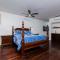 Sugar Apple Bed and Breakfast - Christiansted