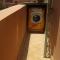 Appartement Aïda