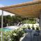 Home Cassis - Maison Méditerranée - Piscine chauffée à 30c