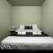 City Centre Motel Hotel - Port Pirie