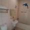 Hearty Homestay
