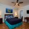 Sugar Apple Bed and Breakfast - Christiansted