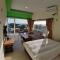 Hearty Homestay