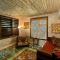 ABEZZA Resort And Adventure Spa