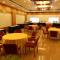 Hotel Airlink Castle