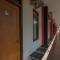 RedDoorz near IPDN 2 - Sumedang