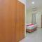 RedDoorz near IPDN 2 - Sumedang