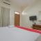 RedDoorz near IPDN 2 - Sumedang