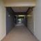 RedDoorz near IPDN 2 - Sumedang