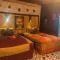 ABEZZA Resort And Adventure Spa