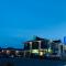 Kings Motor Inn