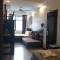 One Crescent Place Hotel
