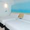 Bloo Bali Hotel