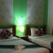 Myplace@Surat Hotel