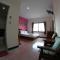 Myplace@Surat Hotel