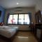 Myplace@Surat Hotel