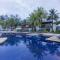 The Briza Beach Resort, Khao Lak SHA Extra Plus - Khao Lak