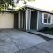 Spacious 3BD,2BA, ideal for families! - 圣罗莎