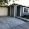 Spacious 3BD,2BA, ideal for families! - Santa Rosa