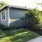 Spacious 3BD,2BA, ideal for families! - Santa Rosa