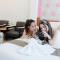 Myplace@Surat Hotel