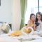 Myplace@Surat Hotel