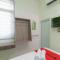 RedDoorz Plus near UIN Raden Fatah Palembang