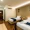 1 Orange Hotel Sungai Buloh