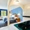 Days Inn by Wyndham Runnemede Philadelphia Area - Runnemede