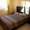 Appartement Aïda