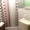 departamento cd juarez