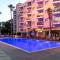 Alva Hotel Apartments - Протарас