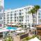 Alva Hotel Apartments