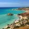 First floor 2 bedroom apartment, large balcony, amazing sea views, communal pool