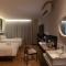 HAKO HOTEL (MOUNT AUSTIN)