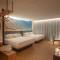HAKO HOTEL (MOUNT AUSTIN)