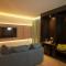 HAKO HOTEL (MOUNT AUSTIN)