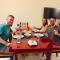 Sweet Home Tourist Rest, Cooking Classes & Tours