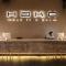 HAKO HOTEL (MOUNT AUSTIN)