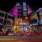 HAKO HOTEL (MOUNT AUSTIN)
