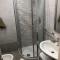 Albergo Aduepassi & Servizio Bike Shuttle