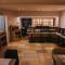 Hotel New Regina