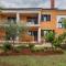 Apartments Vera Savic