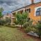 Apartments Vera Savic