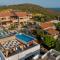 Villa Ariel